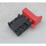 Spínač FA5-8/2MD 8A 250V