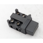 Spínač HAHOU HD04 13A 250V