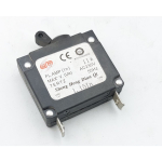 Spínač napětí KCD2 15A 250V