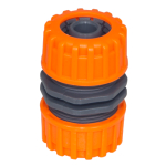 Spojka 1/2", ENPRO