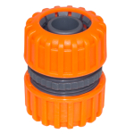Spojka 3/4", ENPRO