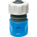 Spojka AQUACRAFT® 550930, MAX-Flow, 3/4"