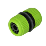 Spojka hadice 3/4" 1, FORESTER