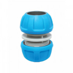 Spojka hadicová Aquacraft 5/8"-3/4", ...
