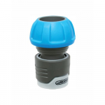 Spojka hadicová Aquacraft 5/8"-3/4", ...