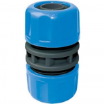 Spojka hadicová AQUACRAFT® 550096, MAX-Flow, 1&...