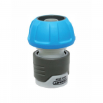 Spojka hadicová Aquacraft Water Stop 5/8"-...