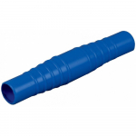 Spojka HC201, 1 1/4" - 1 1/2"