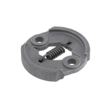 Spojka (hliníková) 1E40F/44F  PROCRAFT | 1E40F-...