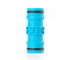 Spojka ideal line 57-041 1", mini