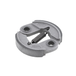 Spojka (kovová) 1E40F/44F PROCRAFT FULL SET | 1...