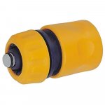 Spojka DY8011 1/2", STOP