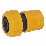 Spojka DY8029 3/4", rychlospojka