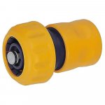 Rychlospojka DY8030 3/4", STOP