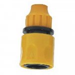 Spojka TS3015 Recoil