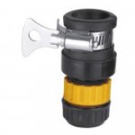 Spojka TS3040 TAP