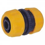Spojka DY8014 1/2", na hadici