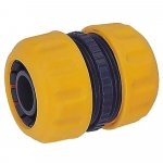 Spojka DY8013 3/4", na hadici