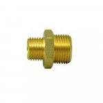 Spojka Airtool MA-1 1/4"-3/8", Ms