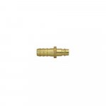 Spojka Airtool UQ-6 1/2", 13mm, Ms