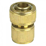 Spojka TSB07 3/4", Ms, STOP