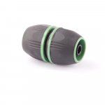 Spojka UNI 1/2"-3/4