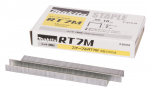 spona 10x7mm , 25 000 ks, BST110