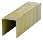 spona 25x32mm  10000ks STOP