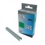 SPONA 345/12 (R140), 1700ks