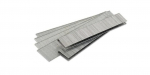 SPONA 345/6 (R140) 3400ks