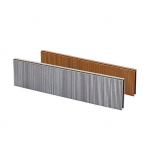 SPONA 364/25 ZN-PR/5000ks
