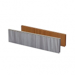 SPONA 364/30 ZN-PR/5000ks-90/30