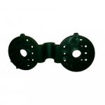 Spona FastClip C.001, bal. 20 ks