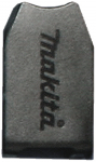 spona Makpacu