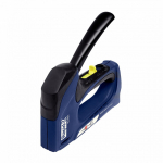 Sponkovací pistole Rapid ALU953 (spony 53/6-14m...