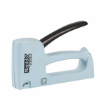 Sponkovací pistole Rapid R53E SoS (53/4-10mm) -...