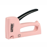 Sponkovací pistole Rapid R53E SoS (53/4-10mm) -...