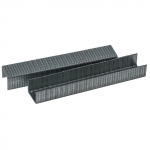 Sponky 1000ks MH | 12 mm