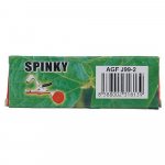 Sponky Cameleon SA502, 10000ks