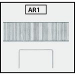 Spony Bostitch AR1, 15mm, 24000ks