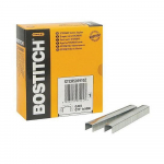 Spony Bostitch STCR5019, 10mm, 5000ks