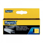 Spony High Performance, 13/6 mm, 1650 ks, blist...