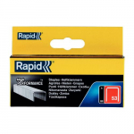 Spony High Performance, 53/10 mm, 2130 ks, blis...