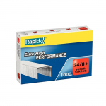 Spony Rapid č. 24, 8+mm, superstrong, 1000ks