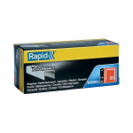 Spony Rapid č. 53, 14mm, 5000ks