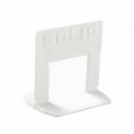 Spony SOLID leveling 1,5mm, 400+40ks