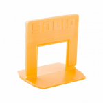 Spony SOLID leveling 2mm, 100ks