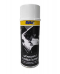 Ochranný svářecí sprej - 400 ml