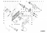 Sprocket III