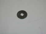 Sprocket Wheel Plate